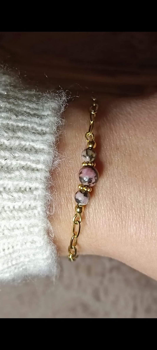 Bracelet CHLOÉ