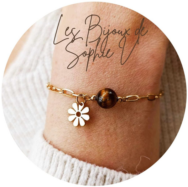 Les Bijoux de Sophie V