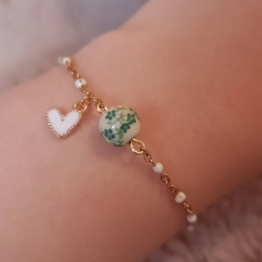 Bracelet SABRINA